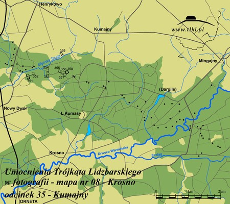 34-39 35kumajny